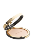 תמונת תקריב של Sisley Phyto Poudre Compact Rosy 1