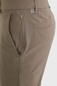 תמונת תקריב דוגמן של ABC Classic Fit Trouser 32