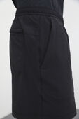 תמונת תקריב דוגמן של Bowline Short 5