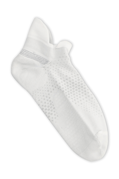 MacroPillow™ Tab 3P LULULEMON