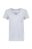 תמונה קידמית של Sublime Wash Vee