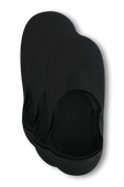 תמונה קידמית של Smooth and Sleek No-Show Socks 3P