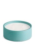 תמונה קידמית של LOEWE Geranium Outdoor Candle