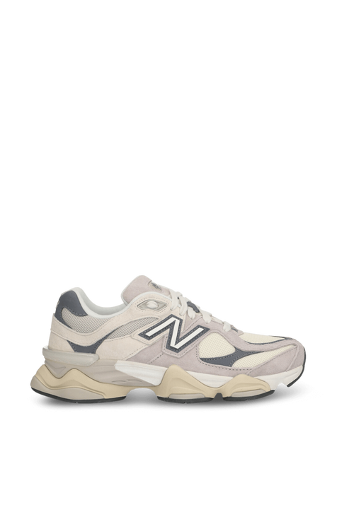 נעלי סניקרס 9060 NEW BALANCE