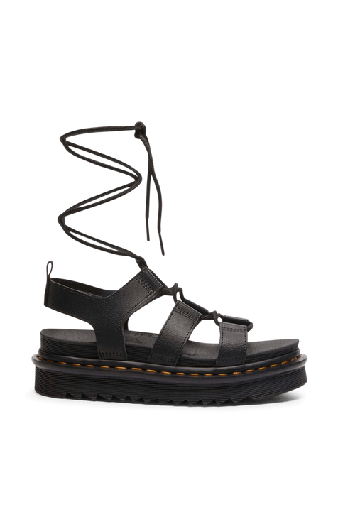 סנדלים DR.MARTENS