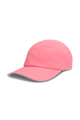 תמונה קידמית של Fast and Free Running Hat