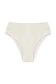 Nulu Bikini Boxer Underwear תמונה קידמית של Nulu Bikini Boxer Underwear