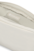 תמונת פנים של Everywhere Belt Bag