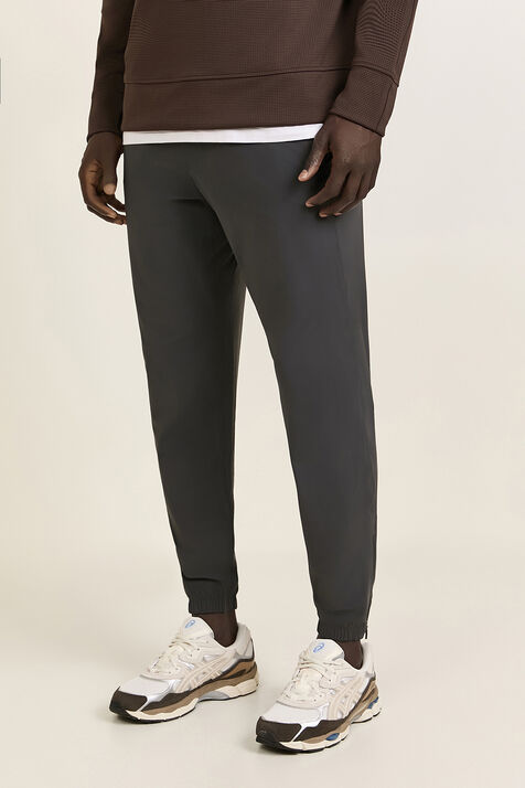 At Ease Joggers LULULEMON