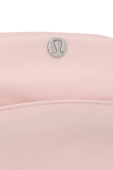 תמונת תקריב של City Essentials Pouch Mini