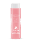 תמונה קידמית של Floral Toning Lotion