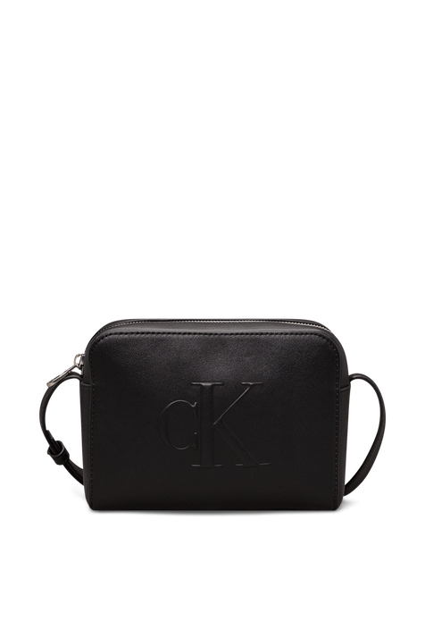 תיק קאמרה CALVIN KLEIN