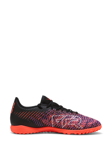 נעלי סניקרס PUMA