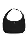 תמונה קידמית של City Essentials Mini Shoulder Bag