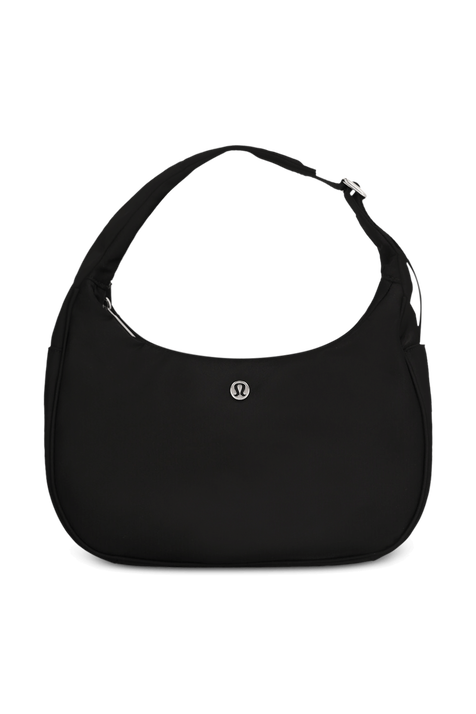 City Essentials Mini Shoulder Bag