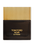 תמונה קידמית של Noir Extreme Eau de Perfume 50 ML