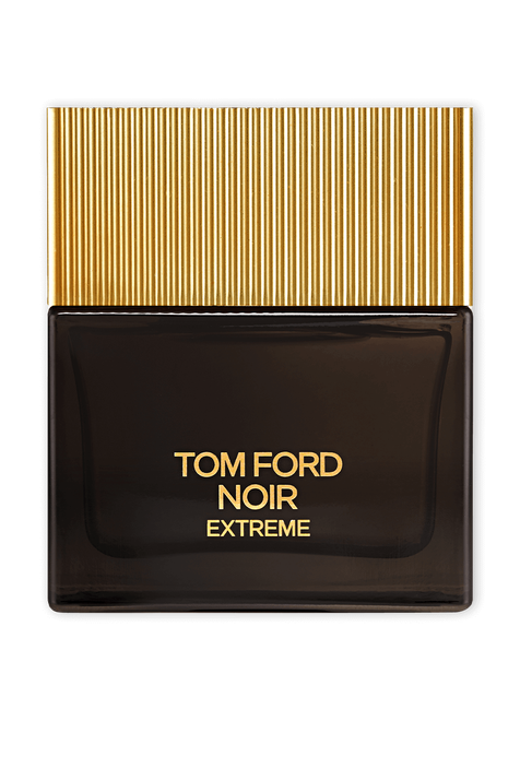 Noir Extreme Eau de Perfume 50 ML TOM FORD BEAUTY