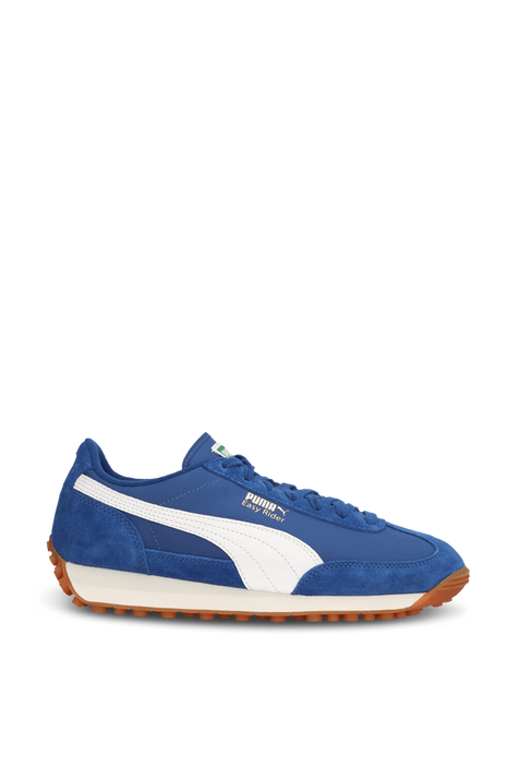 איזי ריידר וינטג' PUMA