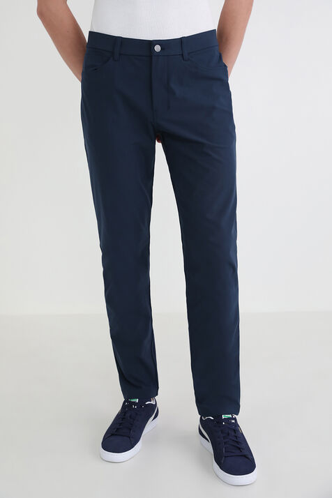 ABC Classic Fit Pant 32" Warpstreme LULULEMON
