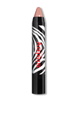 תמונה קידמית של Sisley Phyto Lip Twist 1 Nude