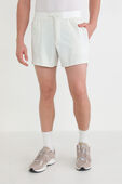 תמונת דוגמן קידמית של License To Train Short 5 *LL