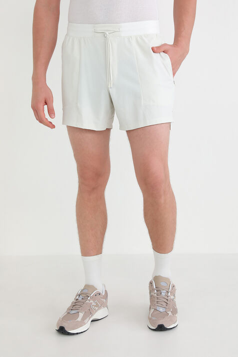 License To Train Short 5 *LL LULULEMON