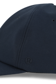 תמונת תקריב של Days Shade Ball Cap