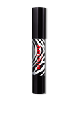 תמונה אחורית של Sisley Phyto Lip Twist 1 Nude
