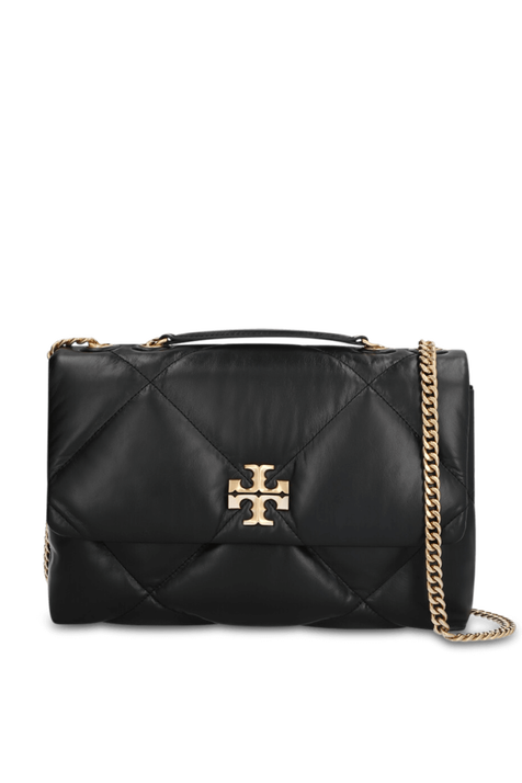 תיק כתף קירה יהלום TORY BURCH
