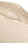 תמונת פנים של Everywhere Belt Bag