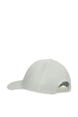 תמונה אחורית של Trucker Hat