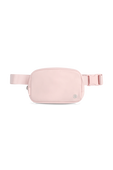 תמונה קידמית של Everywhere Belt Bag