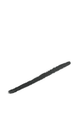 תמונת תקריב של Sisley Phyto Khol Star 1 Sparkling Black