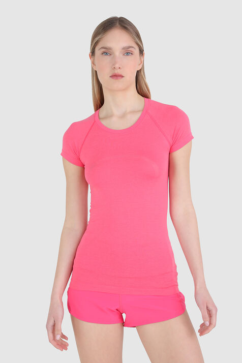 Swiftly Tech Short Sleeve Shirt 2.0