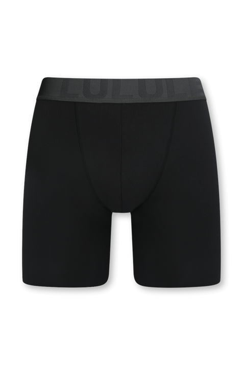 Built To Move Boxer LULULEMON