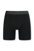 Built To Move Boxer תמונה קידמית של Built To Move Boxer