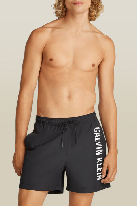 מכנסי בגד ים CALVIN KLEIN