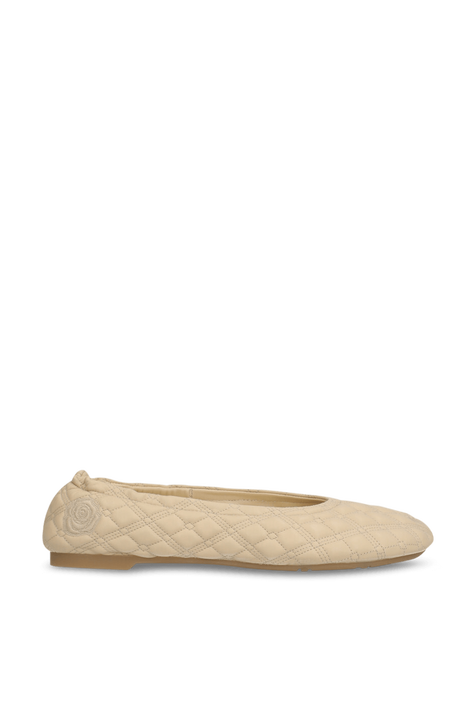 נעלי בלרינה BURBERRY