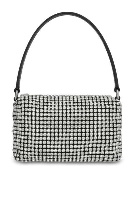 תיק היירס מדיום  ALEXANDER WANG