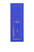 תמונה קידמית של קרם פנים 100 מ''ל