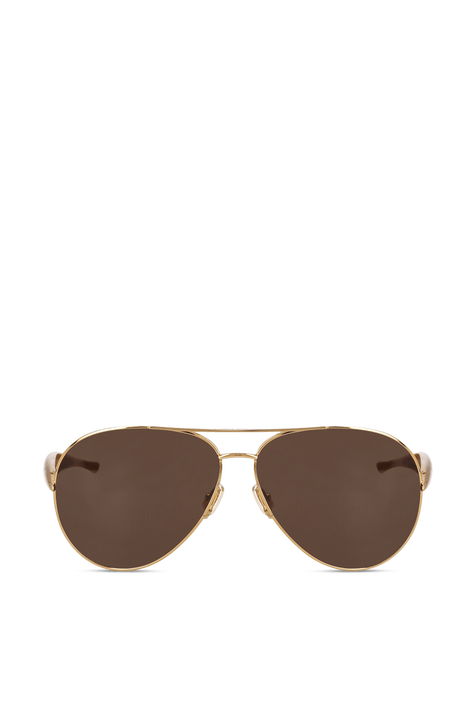 משקפי שמש BOTTEGA VENETA