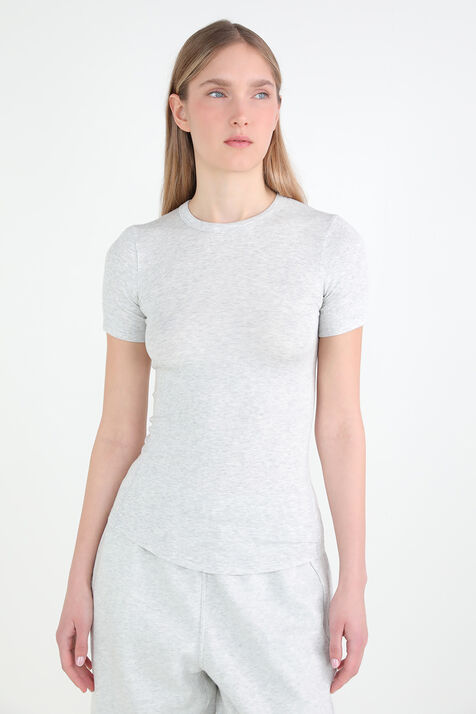 Hold Tight Short-Sleeve Shirt