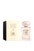 תמונת פנים של Prive Pivonie Soie Nacre Eau de Toilette 100 ml
