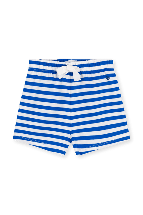 מכנסיים קצרים PETIT BATEAU