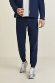 Pace Breaker Pant *Regular תמונת דוגמן קידמית של Pace Breaker Pant *Regular