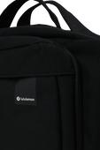 תמונת תקריב של Command the Day Duffle Bag 40L