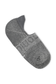 תמונה אחורית של Power Stride Active Heel Grip - 3Pack