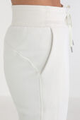 תמונת תקריב דוגמן של Scuba Hr Jogger