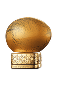 תמונה קידמית של THOO Golden Powder EDP 75 ML