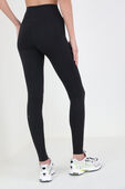 תמונת דוגמן אחורית של Fast and Free HR Tight 28”